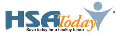HSAToday®